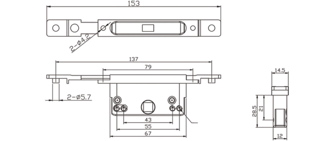 技術(shù)參數(shù) 技術(shù)參數(shù)