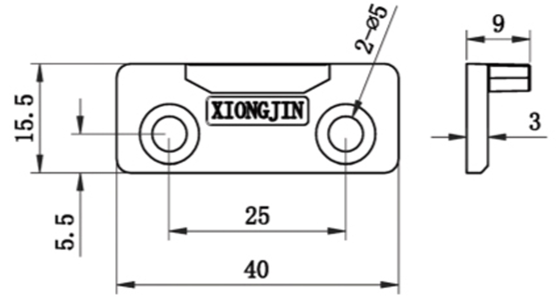 技術(shù)參數(shù) 技術(shù)參數(shù)