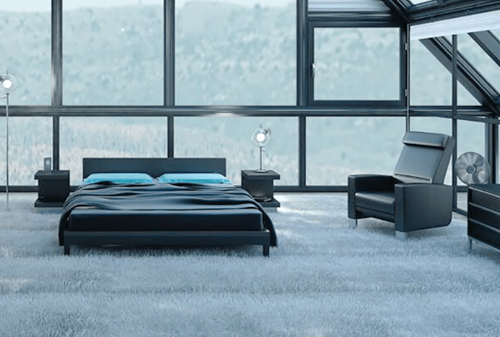 門(mén)窗五金件決定鋁門(mén)窗的壽命