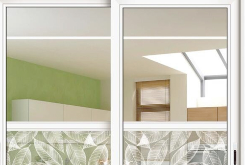 鋁合金門(mén)窗的五金配件有多重要，您了解嗎？