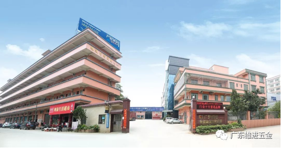 廣東雄進(jìn)｜八一建軍節(jié)，愿你在生活的戰(zhàn)場(chǎng)上做一個(gè)勇敢的軍人，贏得幸福！